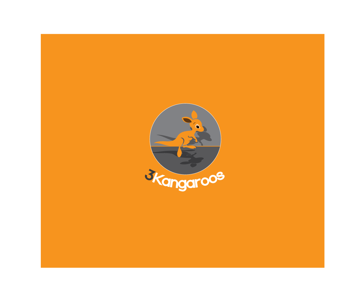 Logo Design by Sunny for this project | Design #12441388