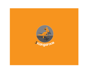 Logo Design by Sunny for this project | Design #12441388