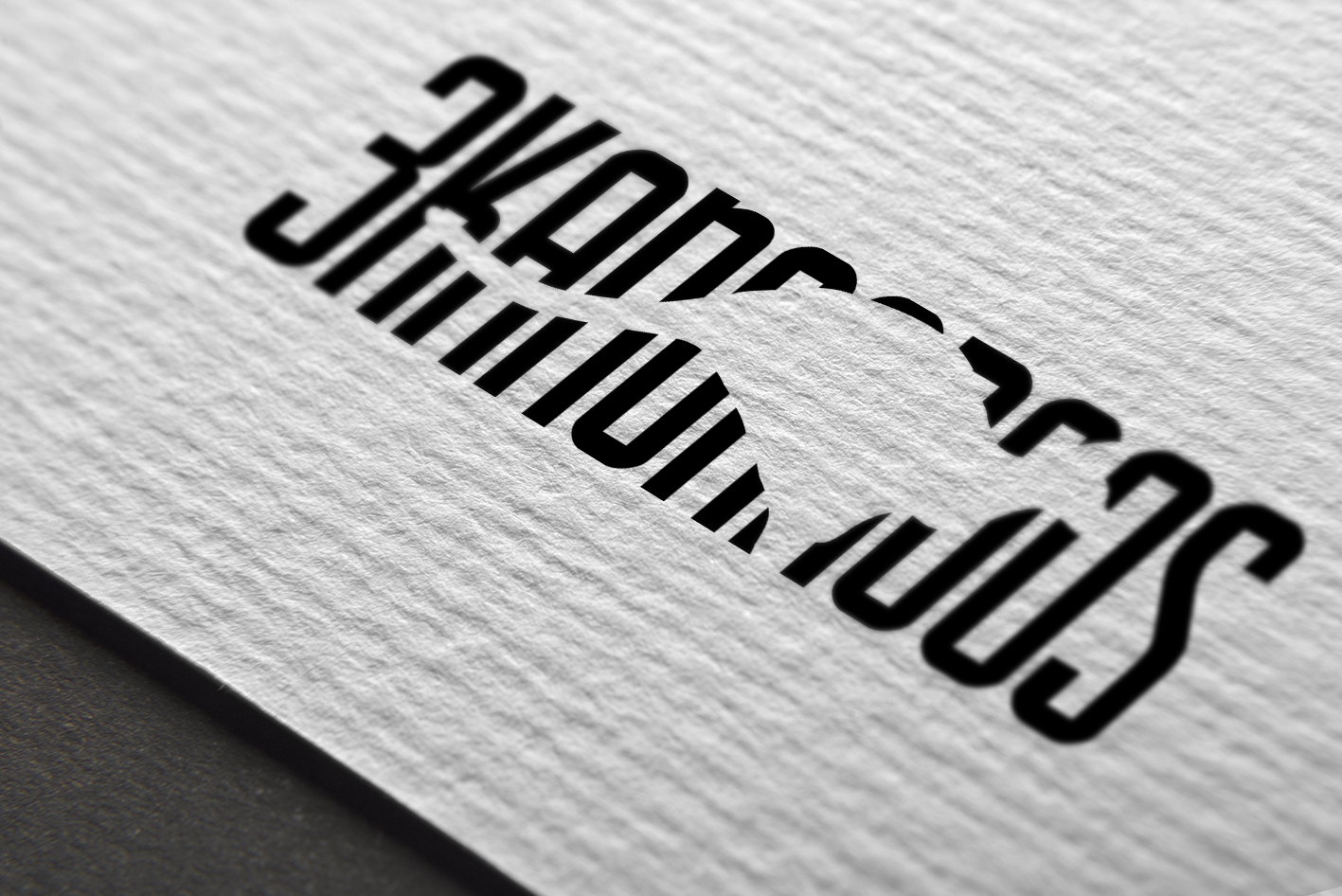 Logo Design by Freemindart for this project | Design #12437828