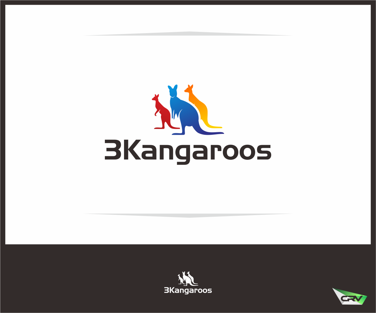 Logo Design by haszart for this project | Design #12439718