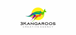 Logo Design by pa2pat for this project | Design #12438784