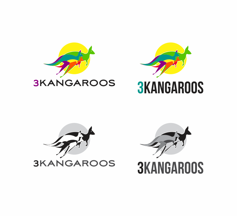 Logo Design by pa2pat for this project | Design #12465752