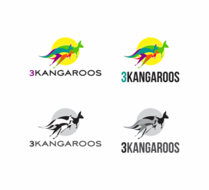 Logo Design by pa2pat for this project | Design: #12465752