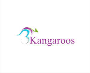 Logo Design by creative.bugs for this project | Design: #12486193
