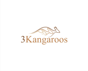 Logo Design by creative.bugs for this project | Design: #12492486