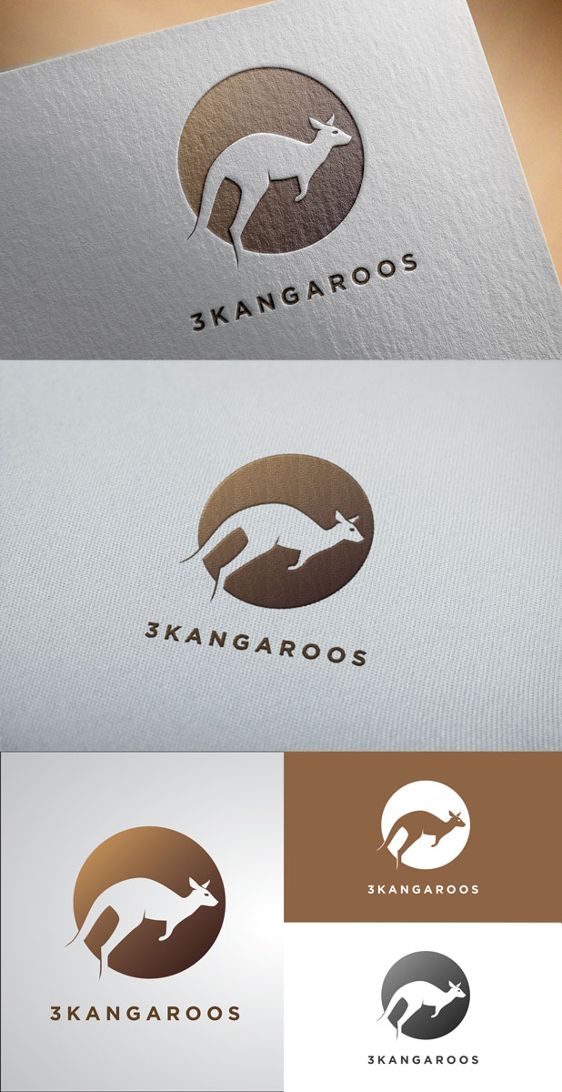Logo-Design von Arrowhead für dieses Projekt | Design #12437598