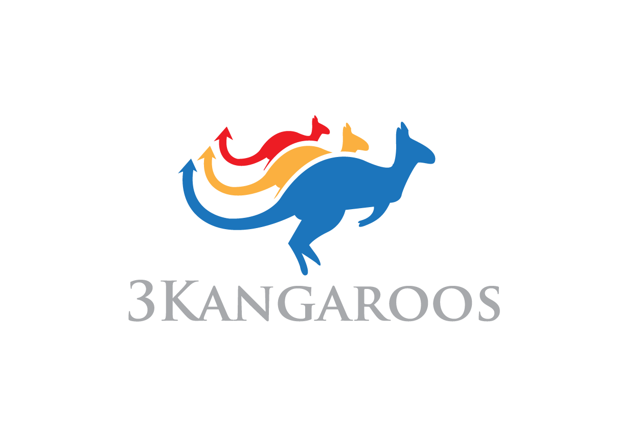 Logo Design by Turn Digital for this project | Design #12443507