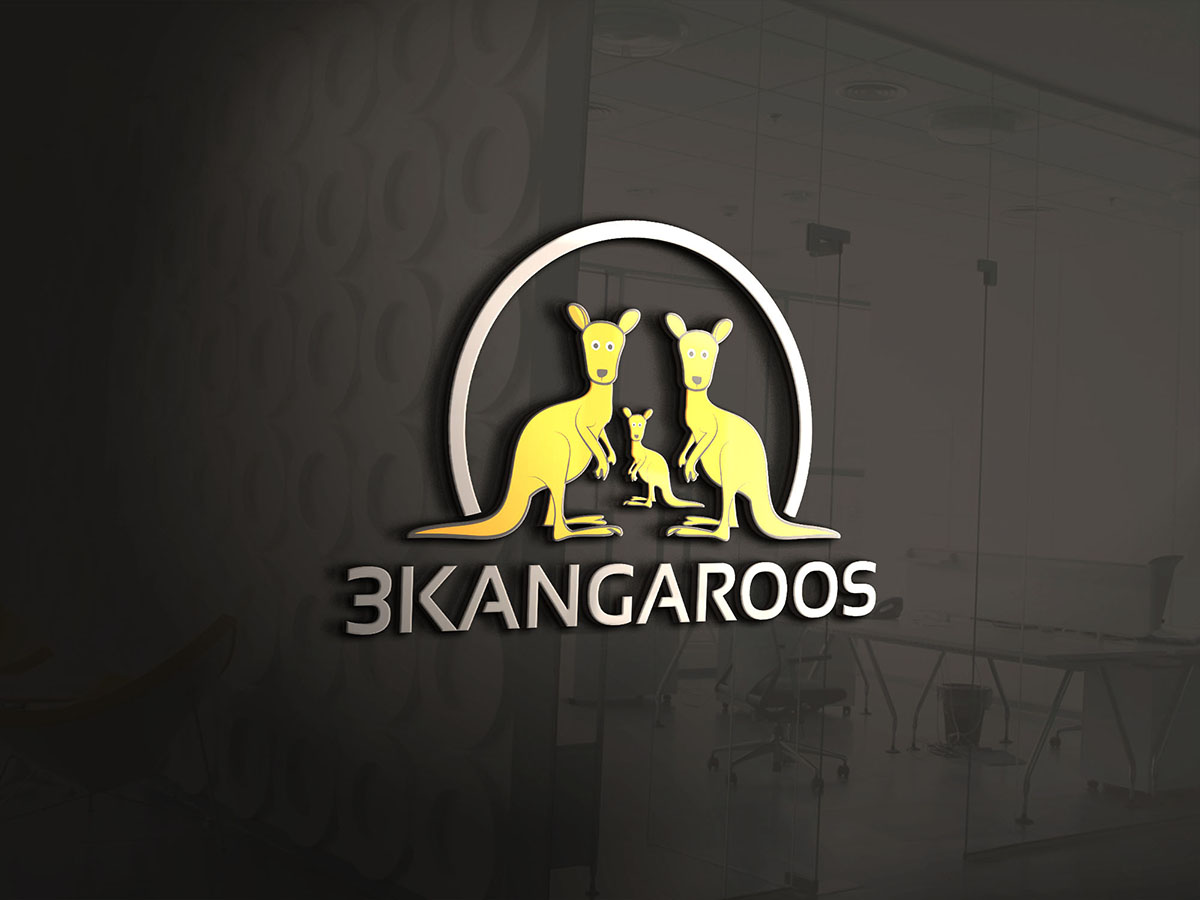 Logo Design by Turn Digital for this project | Design #12443508