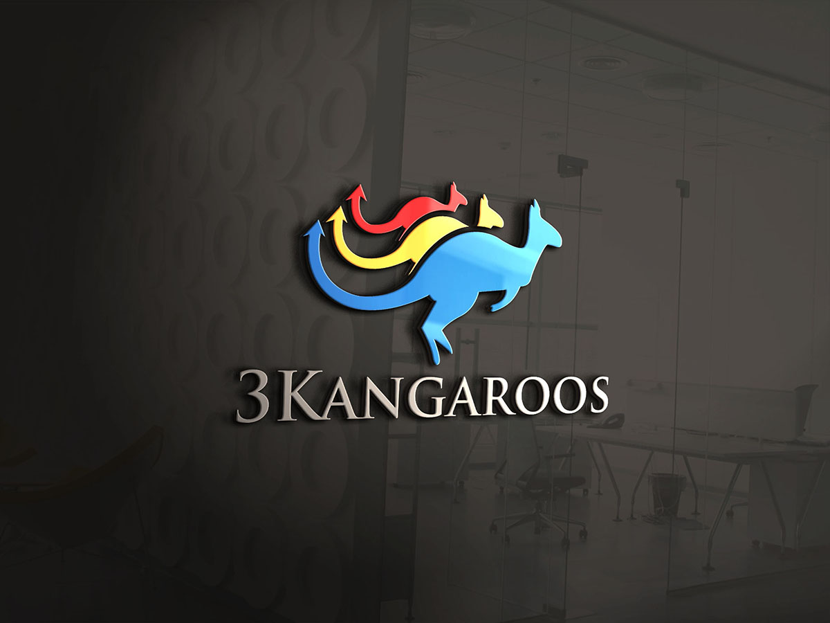 Logo Design by Turn Digital for this project | Design #12443509