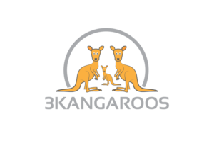 Logo Design by Turn Digital for this project | Design: #12443510