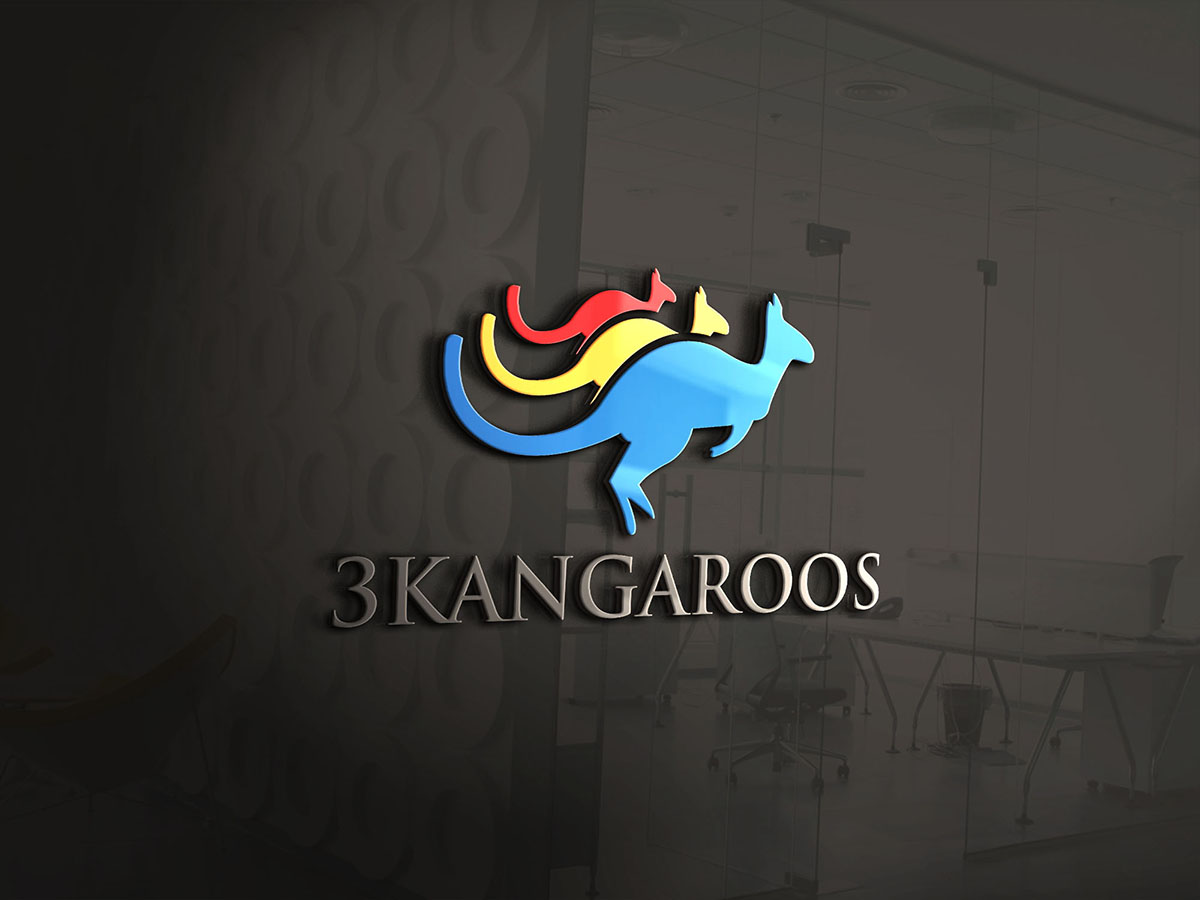 Logo Design by Turn Digital for this project | Design: #12468974