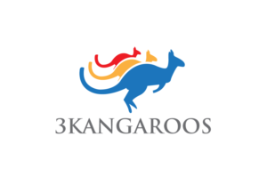 Logo Design by Turn Digital for this project | Design: #12468975