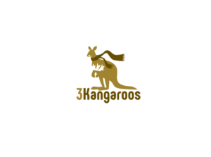 Logo Design by Tetyana Mykhaylyshyna for this project | Design: #12465400