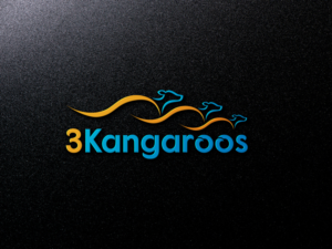 Logo Design by zobutiger for this project | Design #12474767
