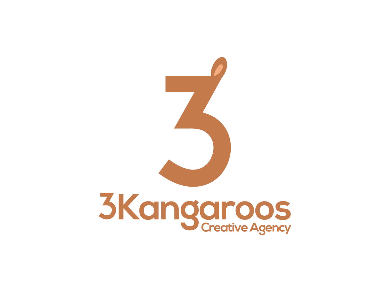 Logo Design by Jockarlos for this project | Design #12445478