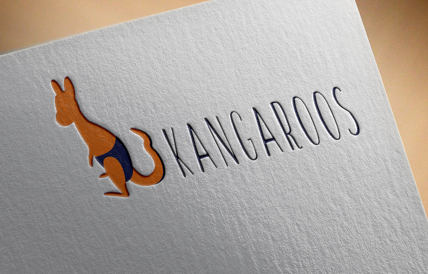 Logo Design by Hey for this project | Design #12448496