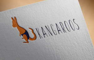 Logo Design by Hey for this project | Design #12448496