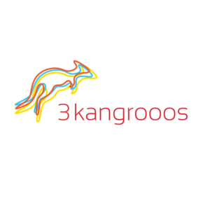 Logo Design by regulus