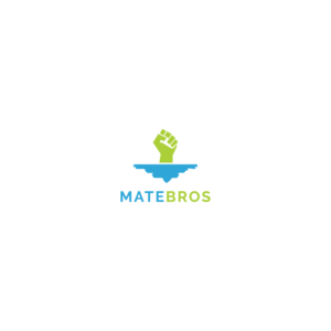 Logo Design by stefanrizik