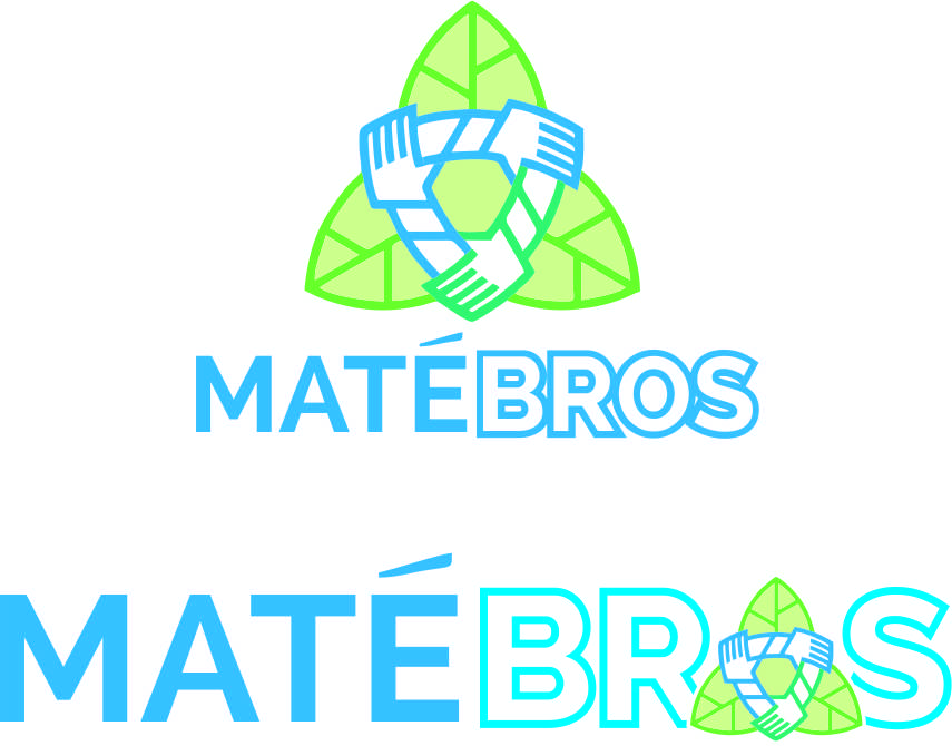 Logo-Design von cbrabhamstudios für Mat?Bros Company | Design #12475221