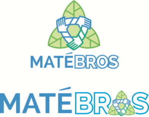 Logo Design by cbrabhamstudios