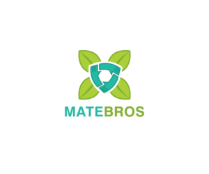 Logo Design by Designpool