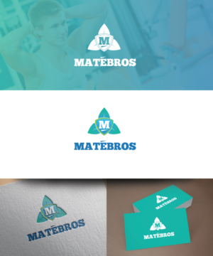 Logo Design by dailygraphics