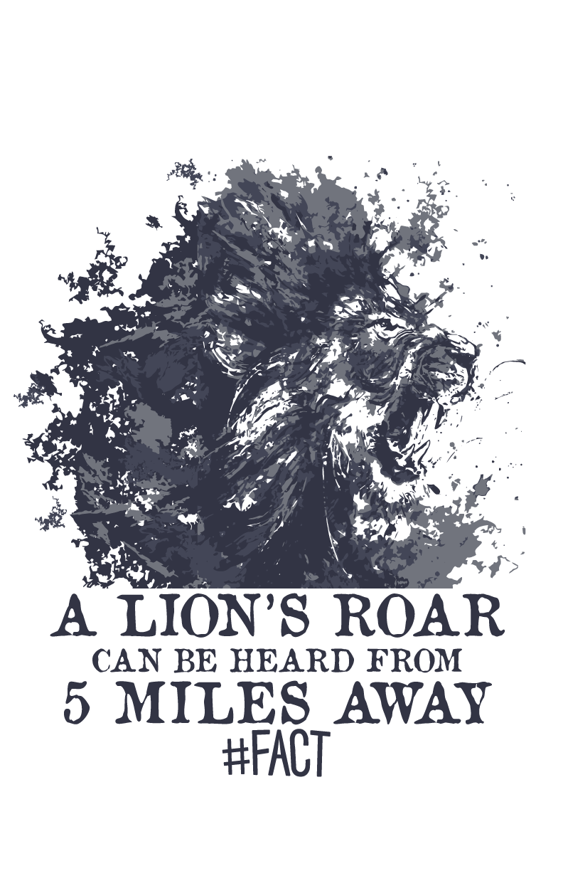 T-Shirt-Design von Avertim für The Fact Site | Design #12513478