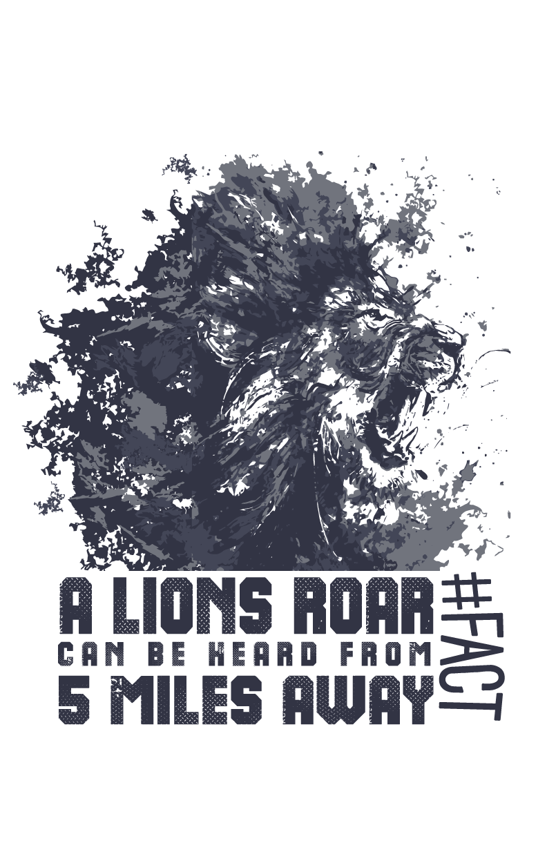 T-shirt Design by Avertim for The Fact Site | Design #12513862