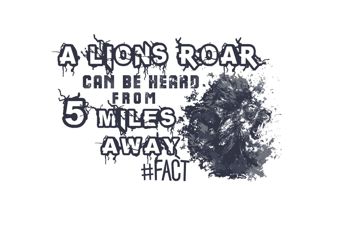 Diseño de Camiseta por Avertim para The Fact Site | Diseño #12513966