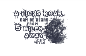 T-shirt Design by Avertim for The Fact Site | Design: #12513966