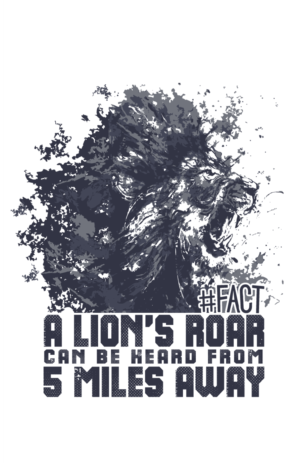 T-Shirt-Design von Avertim für The Fact Site | Design #12523347