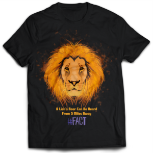 Design de T-shirt par vIctor pour The Fact Site | Design : #12446107