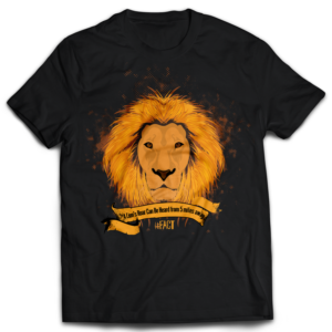 Design de T-shirt par vIctor pour The Fact Site | Design : #12448299