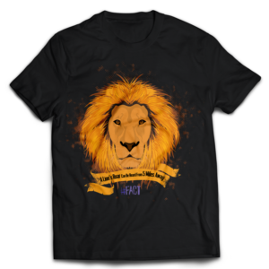 Design de T-shirt par vIctor pour The Fact Site | Design : #12449743