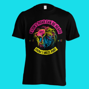 Design de T-shirt par vIctor pour The Fact Site | Design : #12498865