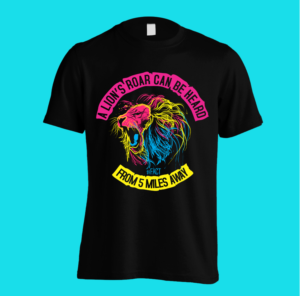 Diseño de Camiseta por vIctor para The Fact Site | Diseño: #12499189
