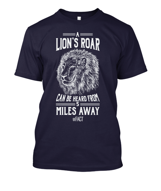 T-shirt Design by Hulk smith for The Fact Site | Design #12533327