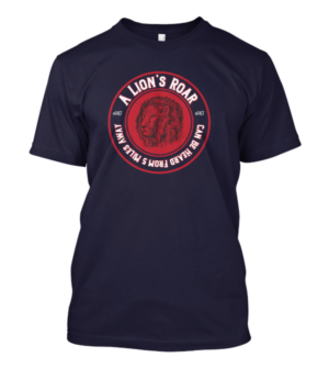 Diseño de Camiseta por Hulk smith para The Fact Site | Diseño: #12533378