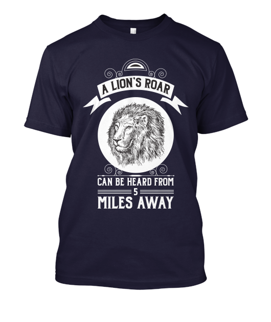 T-Shirt-Design von Hulk smith für The Fact Site | Design #12533547