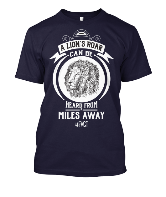 T-shirt Design by Hulk smith for The Fact Site | Design #12533664