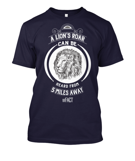 T-Shirt-Design von Hulk smith für The Fact Site | Design #12537976