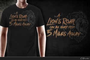 Diseño de Camiseta por gekgrfx para The Fact Site | Diseño: #12458507