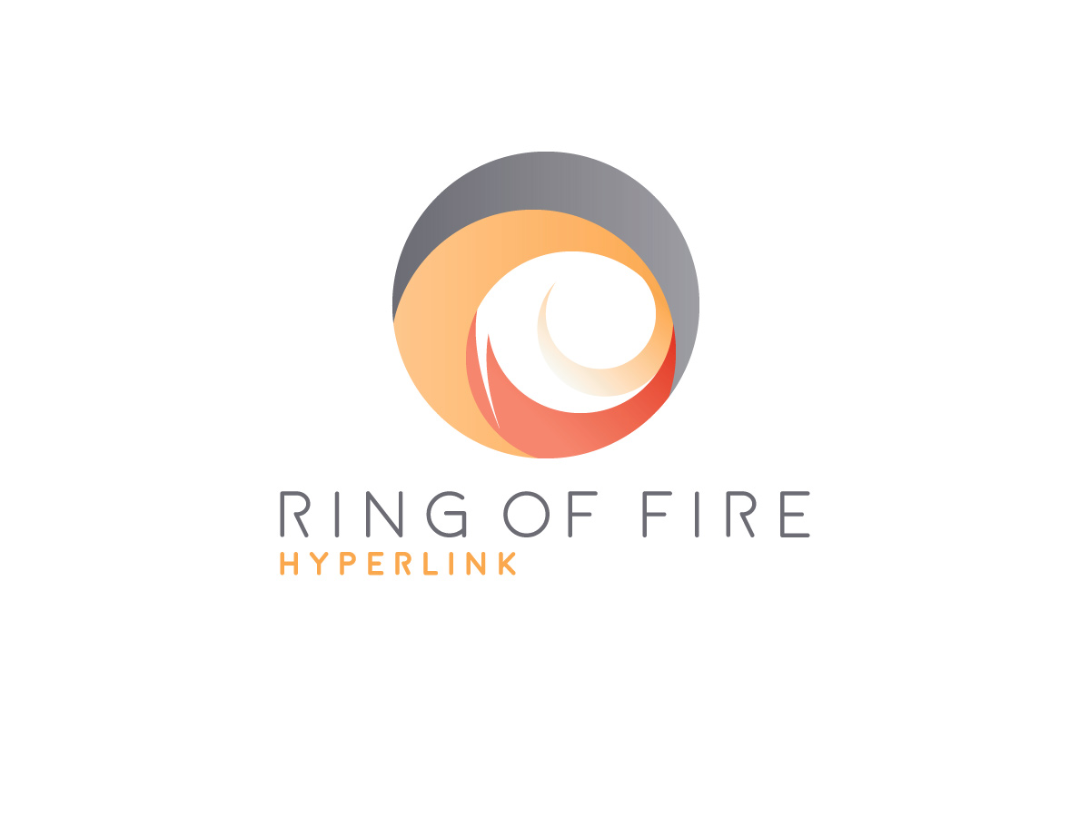 Diseño de Logo por nicholash para Crowd Merchants, ltd | Diseño #12500112