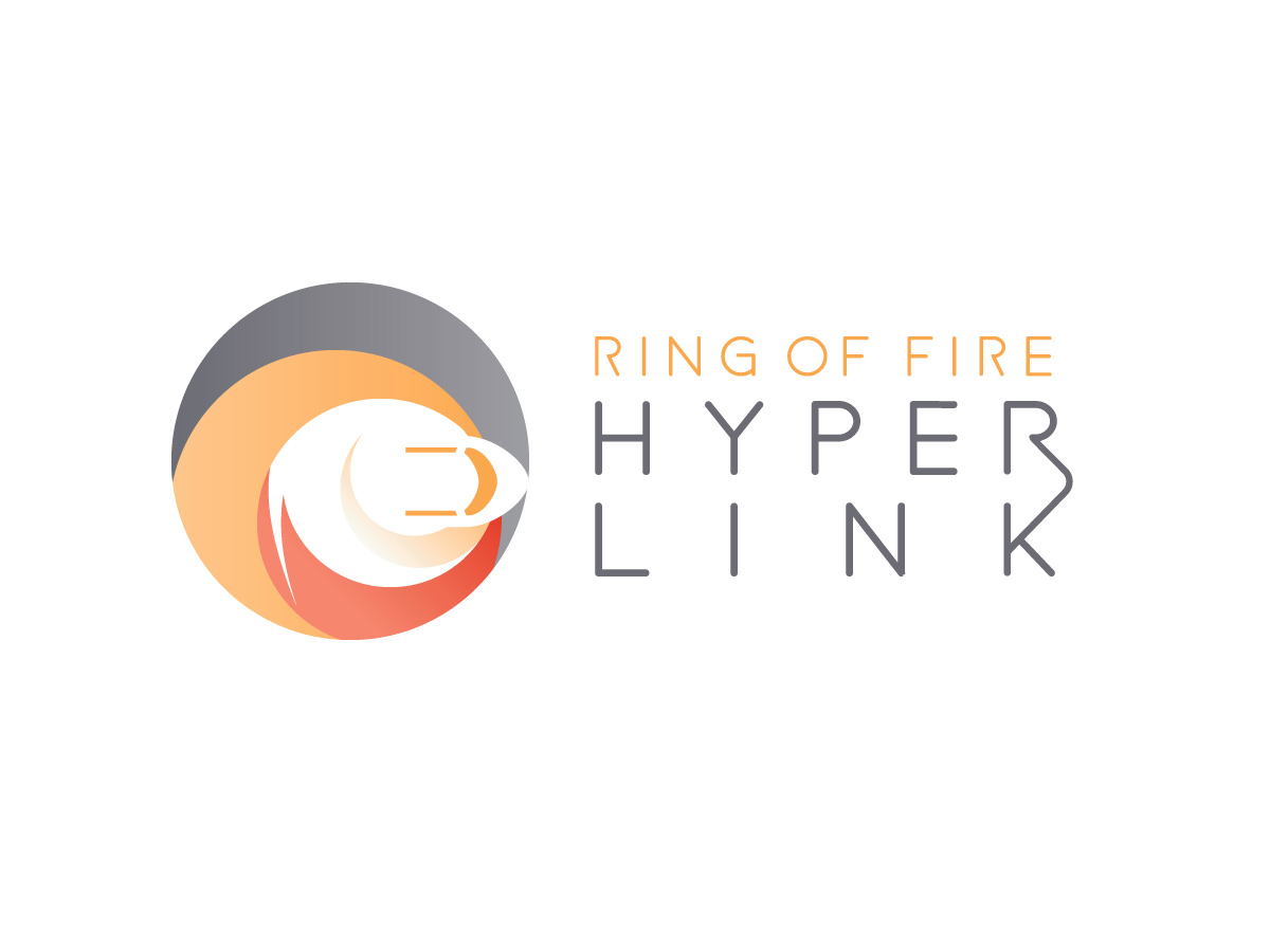 Diseño de Logo por nicholash para Crowd Merchants, ltd | Diseño #12508761