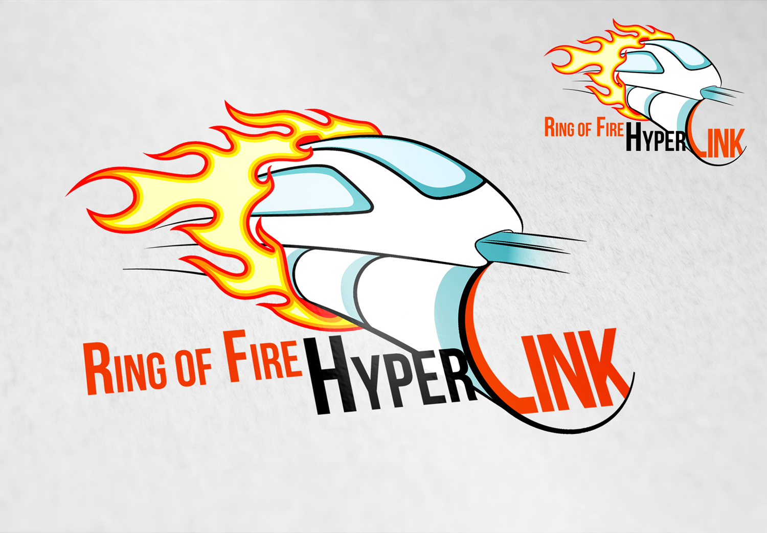 Diseño de Logo por ejcx para Crowd Merchants, ltd | Diseño #12498932