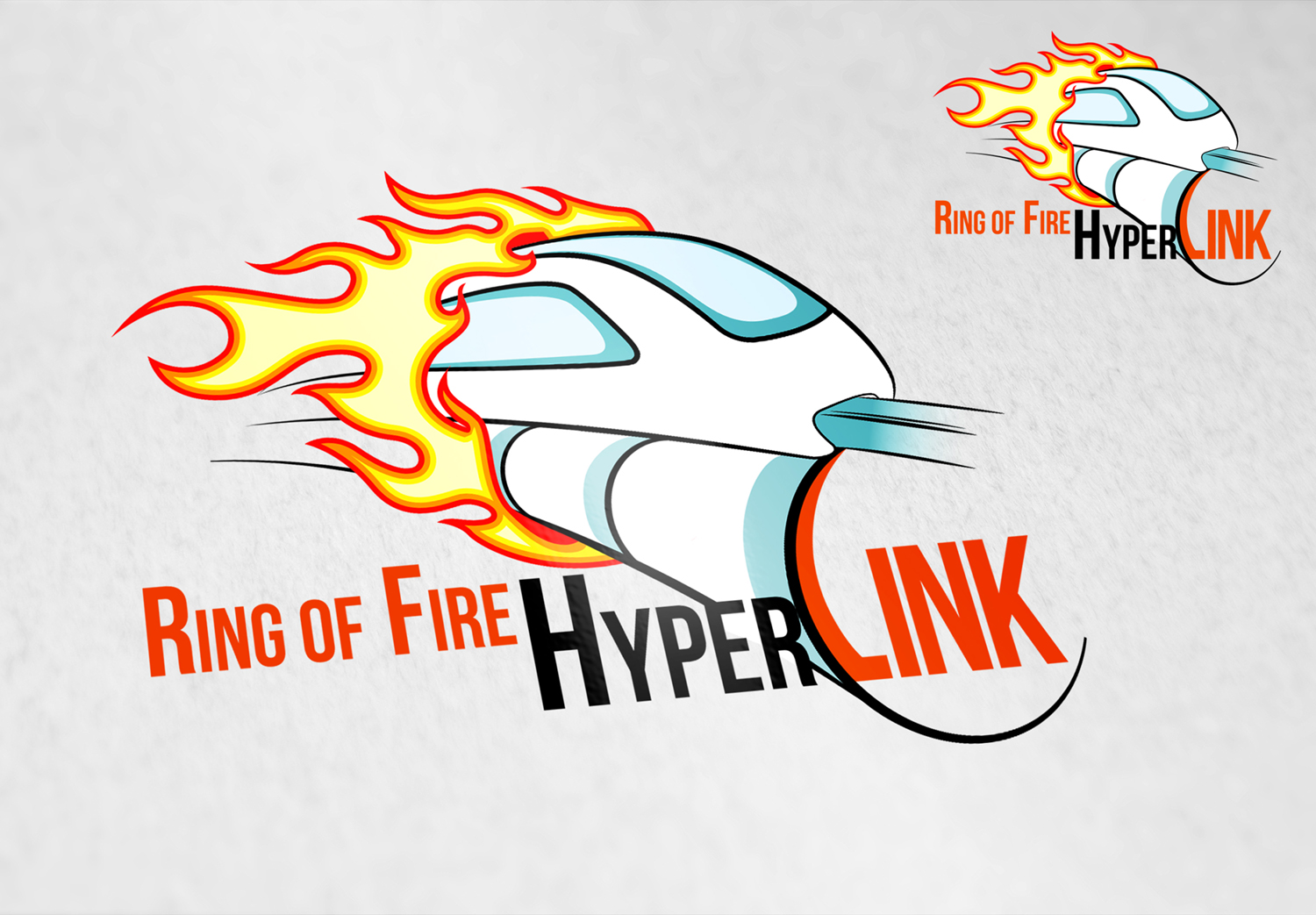 Diseño de Logo por ejcx para Crowd Merchants, ltd | Diseño #12498934