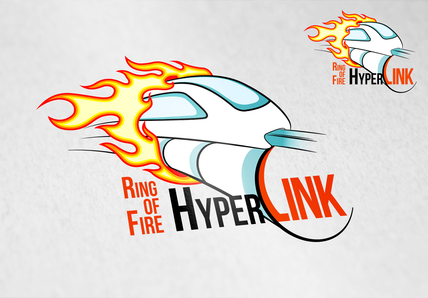 Diseño de Logo por ejcx para Crowd Merchants, ltd | Diseño #12498935