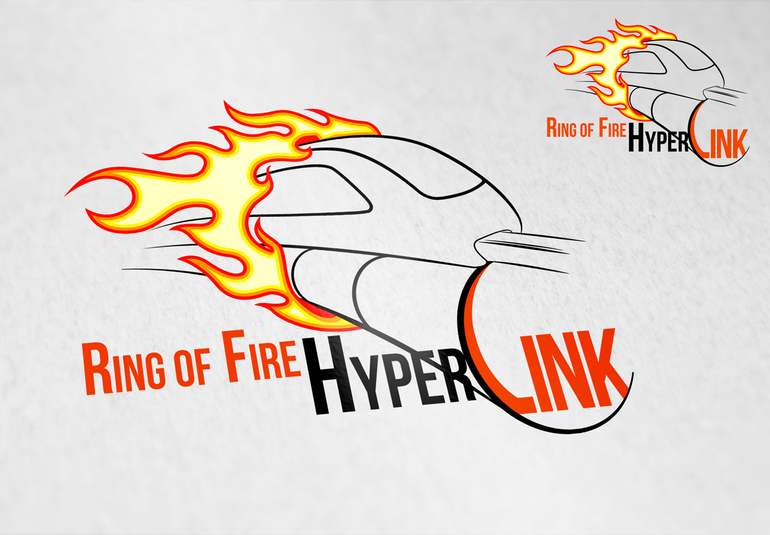 Diseño de Logo por ejcx para Crowd Merchants, ltd | Diseño #12498942