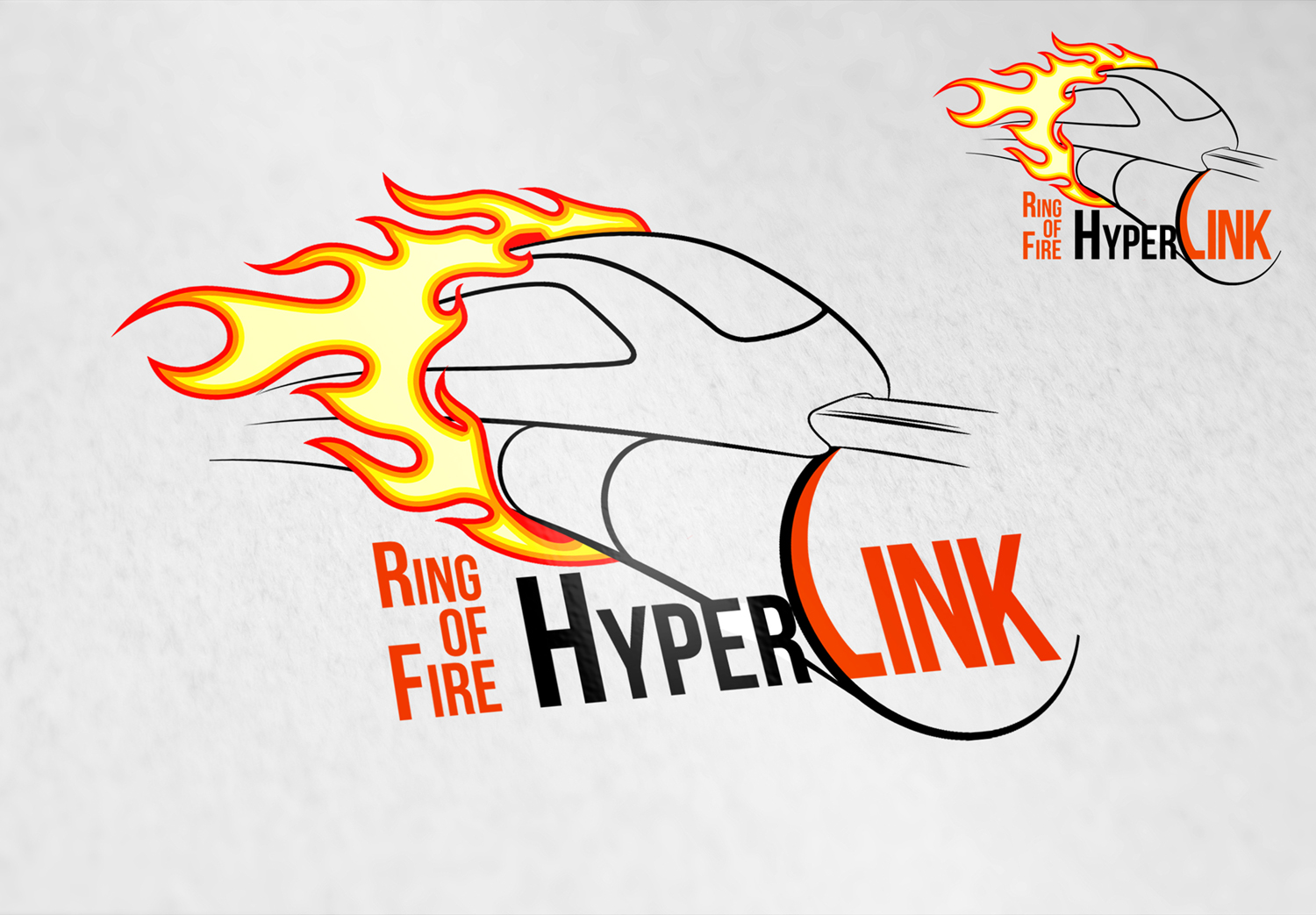 Diseño de Logo por ejcx para Crowd Merchants, ltd | Diseño #12498943